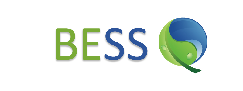 BessQ Logo